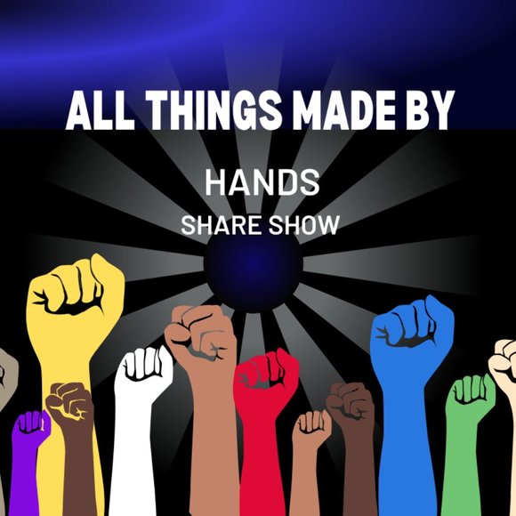 HANDMADE THURSDAY quick list - Picture 3 of 6